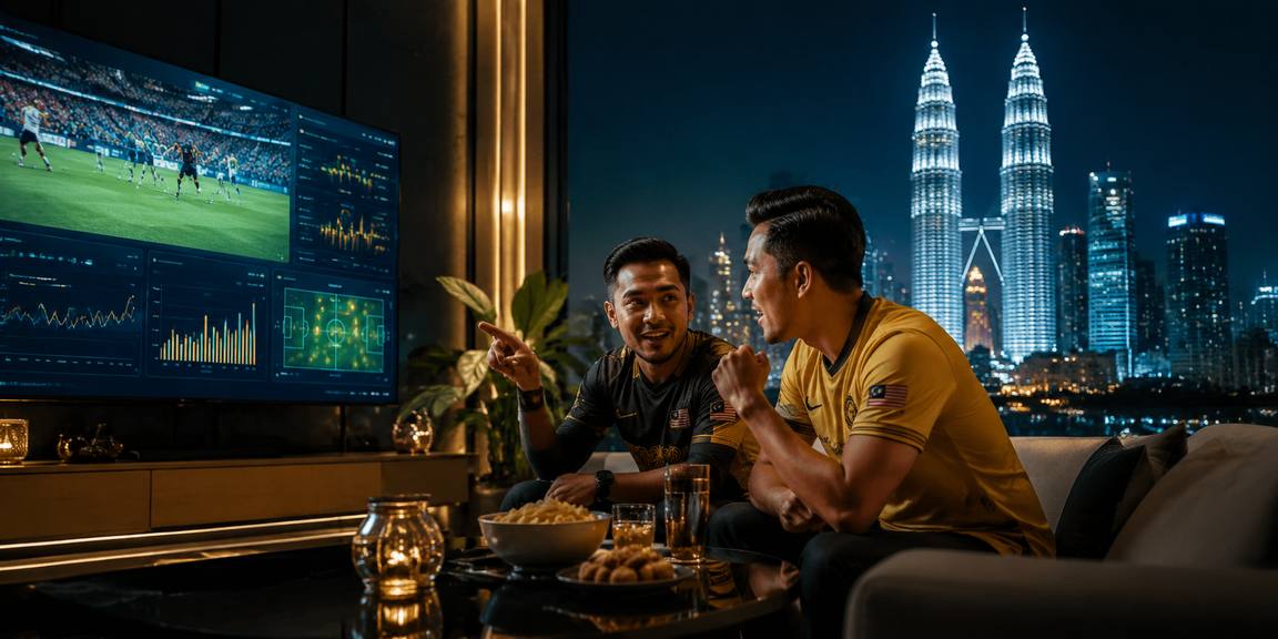 a33 Ketersediaan a33 di Malaysia dan Kawasan Berhubung
